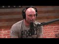 Andy Stumpf : The Most Important Thing I Learned As a SEAL | Joe Rogan