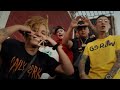 PIRAMIDE - ITHAN NY Ft. Drako Mafia, Juliano Chieff (Official Video)