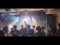 Everything sucks - Resonance @ 新宿nineSpices