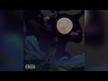 Ay Jay Em - Beyond (Official Audio)