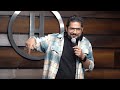 Boss Is Always Wrong | Stand-up Comedy By Vijay Choudhary