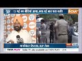 Aaj Ki Baat : स्वाति मालीवाल केस में केजरीवाल आए बेकफुट पर ....बिभव को AAP क्यों बचा रही ? Kejriwal