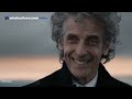 Why Every Lead Actor Left Doctor Who