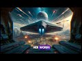 Please, Don't Unleash Human Battleships Into This War!  | Sci-Fi | HFY Story