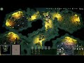 Empires of the Undergrowth Formicarium Challenge 2 on Extreme Difficulty
