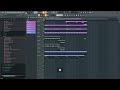 How to Make Ratchet Beats in FL Studio