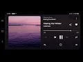 Kissing the Water / 原創音樂 / lofi 海洋音樂