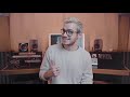 How to RECORD your SYNTHS into a DAW (Ableton & Logic) | Noize London