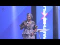 FAITH EXPLOITS | Funke Felix-Adejumo