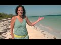 Bimini Island -- The REAL Bahamas HD