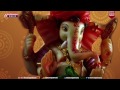 Kanipaka Vinayaka Charithra  Devotional Album - Lord Ganapathi charitra