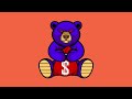 [FREE] Freestyle Beat - 