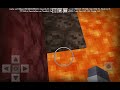How I hide my loot in lifeboat SM41 #1