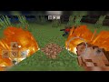 Minecraft Survival Episode 01 | The Beginning | @Mr_BluePixeL |