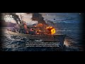 War thunder mobile HMS Valiant Gameplay #77