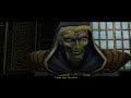 Legacy of Kain: Defiance Cutscenes (Game Movie) 2003