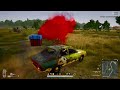 THIS IS WHY I LOVE PUBG BATTLEGROUNDS