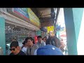 Iloilo City Philippines I Virtual Walk