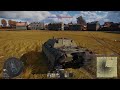 JAGDPANTHER.EXE #warthunder #montage