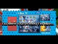 PERFECT PvP POKEMON BREEDING GUIDE | MAX IV STAT BREEDING | POKEMON BRICK BRONZE | POKEMON BREEDING