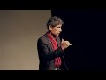 Gabor Maté M.D - The Biology of Loss and Recovery