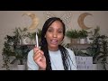 How to Use Candles to Manifest Pt 1 | Candle Colors and Meanings