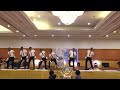 Crazy 7 - Best Lazy Dance - 2022