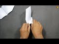 best flying plane (like bird), how to make notebook bird plane, paper airplane, best plane,