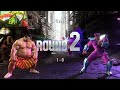 Street Fighter 6 🔥 Jewelman (E-Honda)  Vs  PunkDaGod (M Bison) 🔥Best Ranked Match🔥FightingGameWorldX