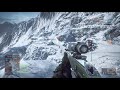 Battlefield 4 Operation Locker