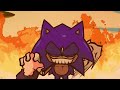 FNF | Vs Diablo - Drop And Roll ¡¡HIGH EFFORT + NEW SPRITE!! | FANMADE Sonic.exe RERUN | Mods/Hard |