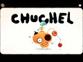 CHUCHEL Walkthrough (part 2)Wtf Is wrong with the Thumbnail!!!