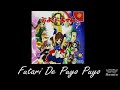 Futari De Puyo Puyo   HLEET Remix