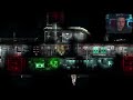 Lasst mich Arzt! Ich bin durch! | #01 | Barotrauma