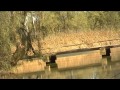 More than a River - The Murray-Darling system and its people