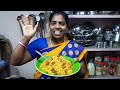 💥🥰சிக்கன் பிரைடு ரைஸ்💥 |Restaurant style chicken fried rice | Chicken Fried rice recipe in tamil
