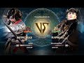 Soulcalibur VI Raphael Casual Matches