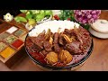 Bihari Style Mutton Curry | बिहारी मटन करी | Pressure Cooker Mutton Curry | Chef Aman