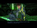 Perfect Dark Playthrough | No commentary | Part 3