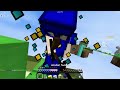 Best Game In Minecraft Bedwars | Hindi Bedwars | Hindi