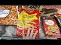 $275 Walmart Grocery Haul| Stock Up