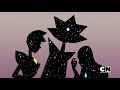 Garnet's Rose/Pink Diamond War Flashback is WRONG! [Steven Universe Theory] Crystal Clear