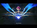 Nana 25 Kills!! Insane One Shot Damage Build 100% Deadly!! - Build Top 1 Global Nana ~ MLBB