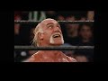 WWE No Way Out 2003 (Full Highlights) PPV
