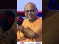 Gaur Gopal Das On How To Deal With Daily Stress & Trauma | Gaur Gopal Das Motivation