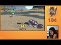 Catching Every Obtainable Shiny Pokémon | Month 3 & 4 [9/977]