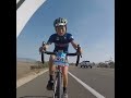 CTS Fig Fondo with Evan 2018