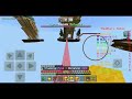 ZelhxClientV2 // Best FPS BOOST, NoParticles 1.18 [MCPE]