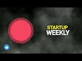 Top Startup News | Paytm Shares , Nithin Kamath , BIRA 91 Funding , Zomato Layoff |STARTUP WEEKLY E1