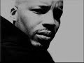 Warren G - This DJ (Instrumentals)